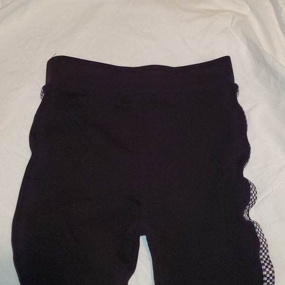 Leggings - Picture 9 of 11